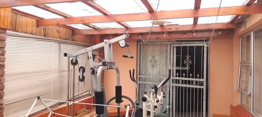 4 Bedroom Property for Sale in Buffalo Flats Eastern Cape